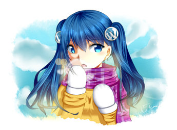 【香⽮㘀ࡔ豔楟쩎婦_噙퍾鱧g끥Nὧ网】